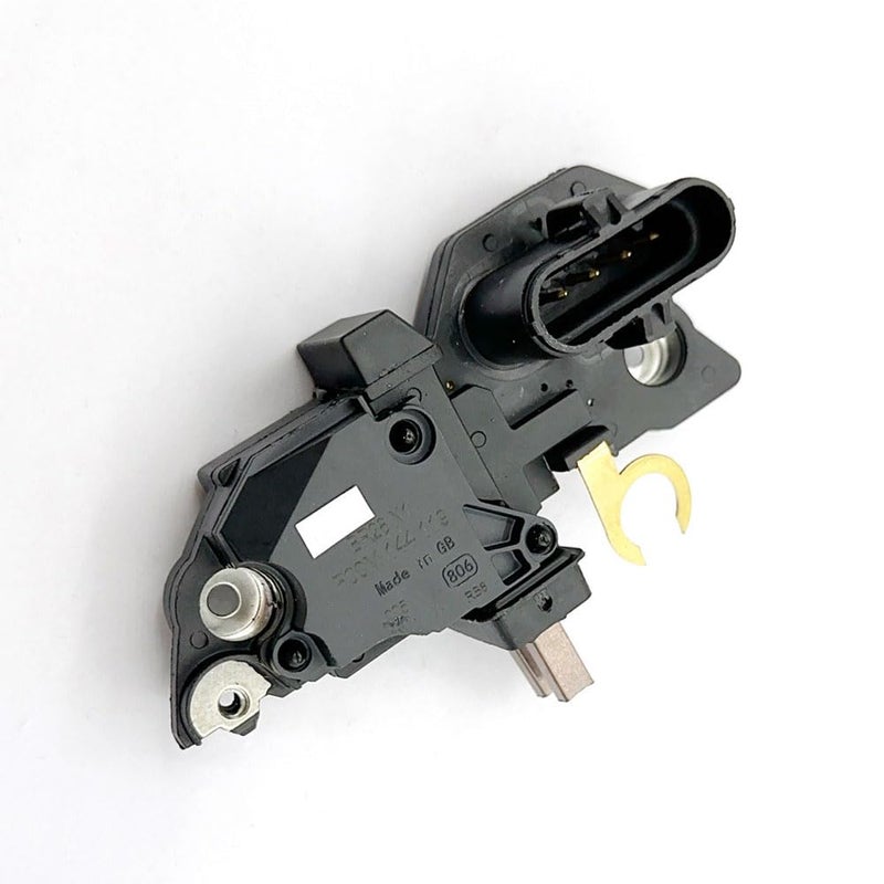 WANATOP Alternator Regulator 1806492 F00M144118 F00M144119 F00M144103 F00M145246 F00M145297 1450808 1624197 42537055 20523391 7420523391 BR28-N1 For Iveco Daf Volvo Renault Truck 28V - Image 5